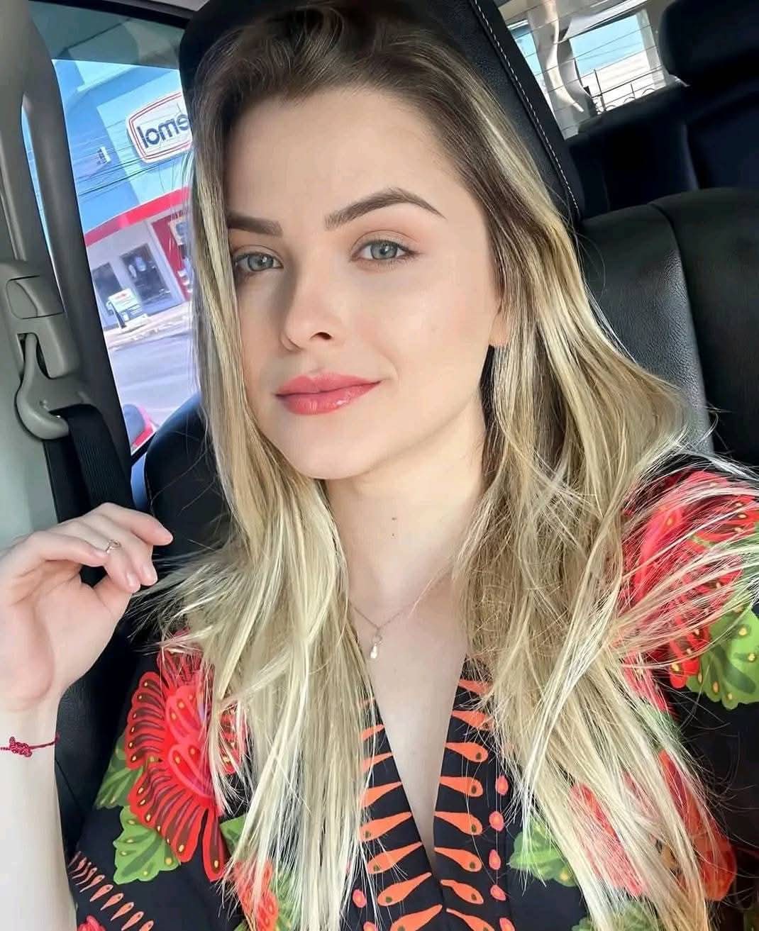 todexeh's Cover Photo