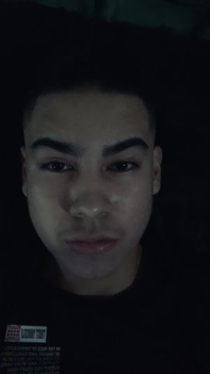 Jrgotgirth's Profile Photo