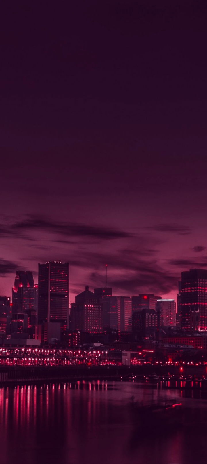 ceesalah's Cover Photo