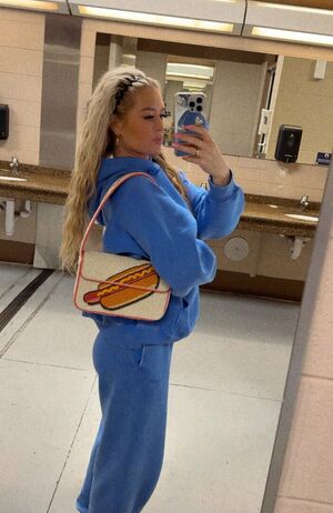 dawibi3241, 22 years old from Australia