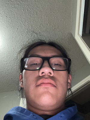 treybronwyn9's Profile Photo