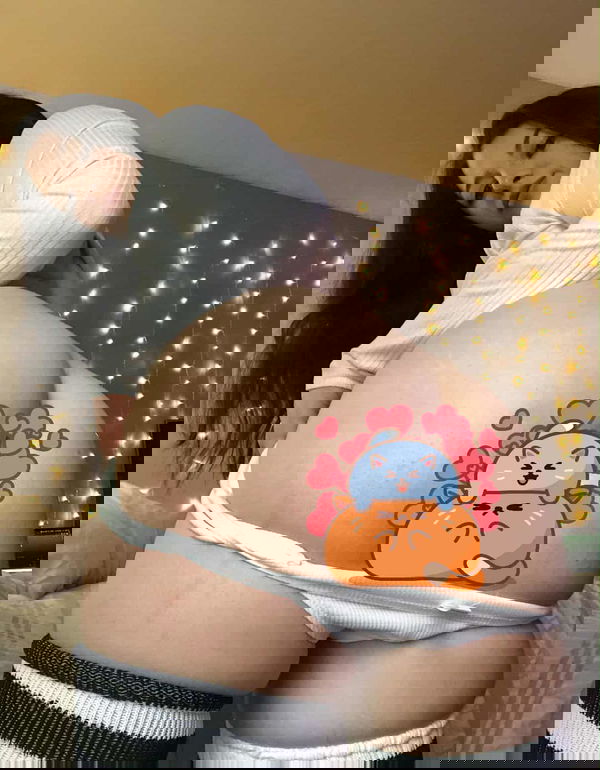 vcnowsnap939, 19 years old from Australia