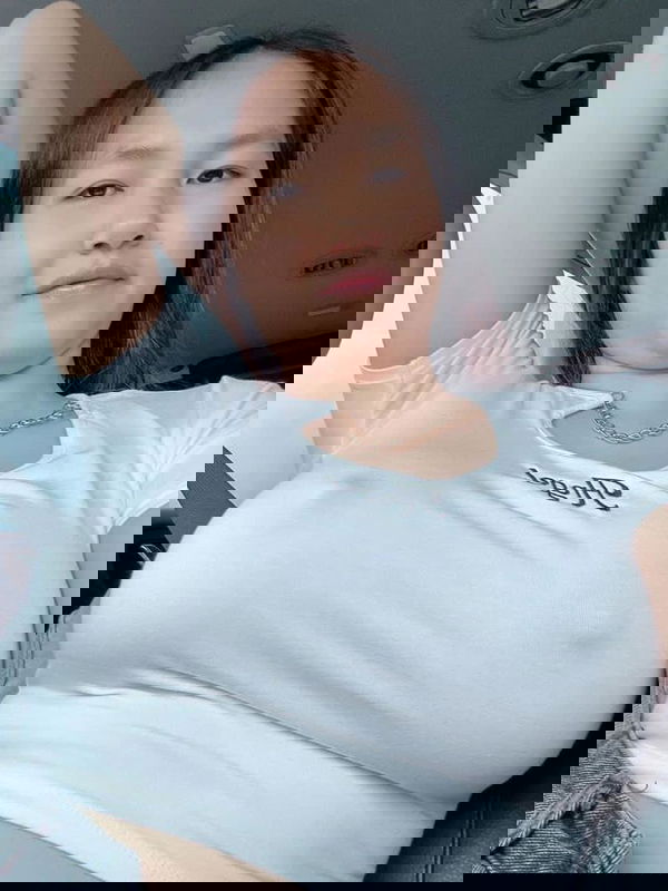 tanfan157, 20 years old from United States