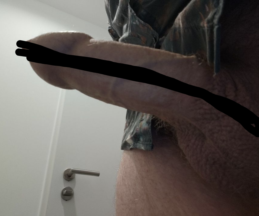 hades666's Cover Photo