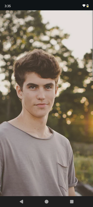 johnlevine630's Profile Photo