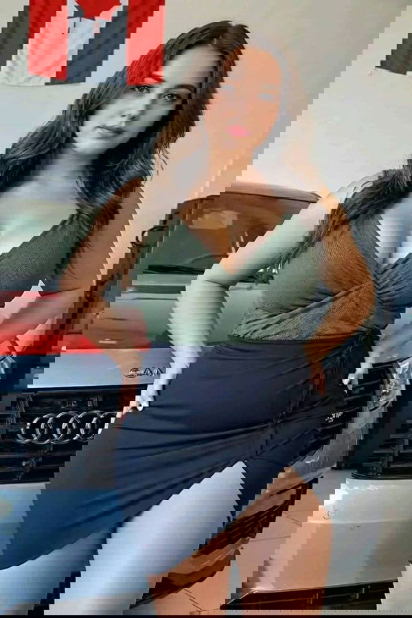 ywokopk, 28 years old from Germany