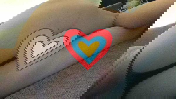 heysexy838, 19 years old from Germany