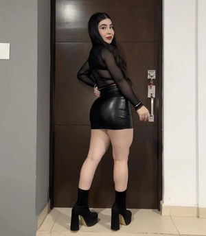 toyovig407's Profile Photo