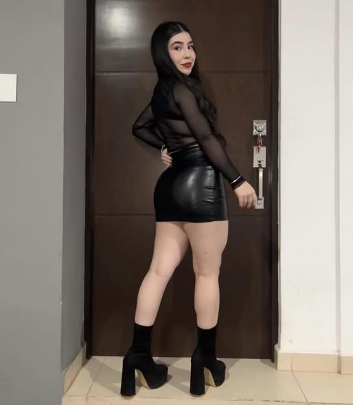 toyovig407, 21 years old from United Arab Emirates