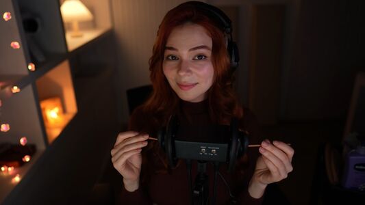 rikoko4616's Cover Photo