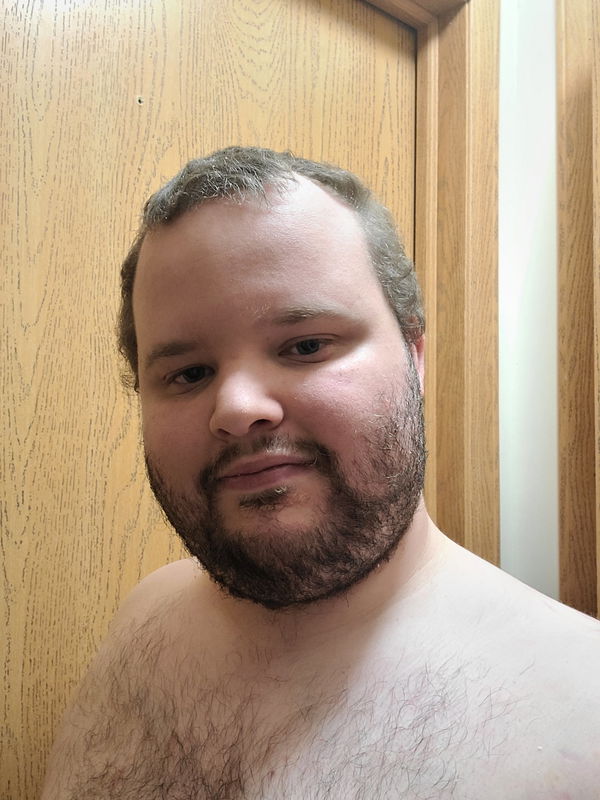 n36227342, 21 years old from United States