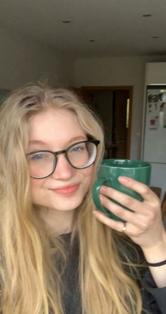 loparom's Profile Photo