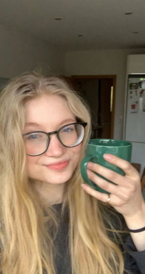 loparom's Profile Photo