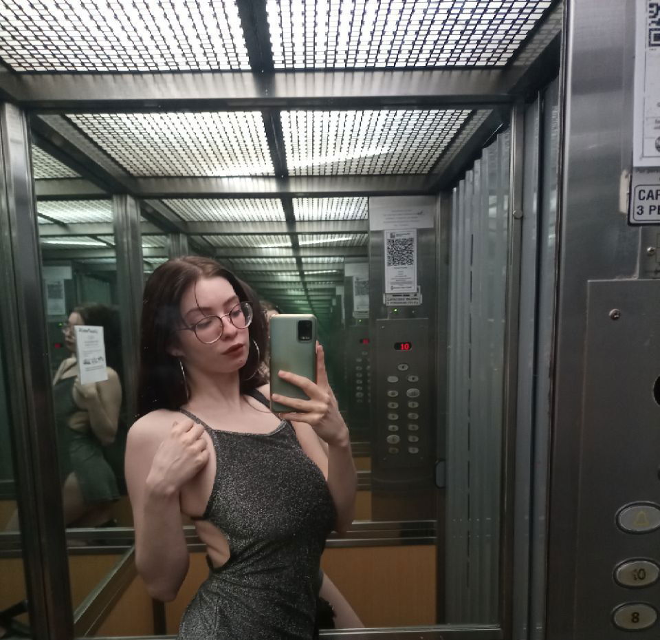 uscebwa's Cover Photo