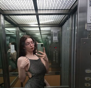 uscebwa's Profile Photo