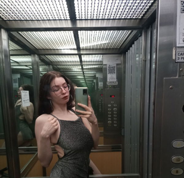 uscebwa, 21 years old from United States