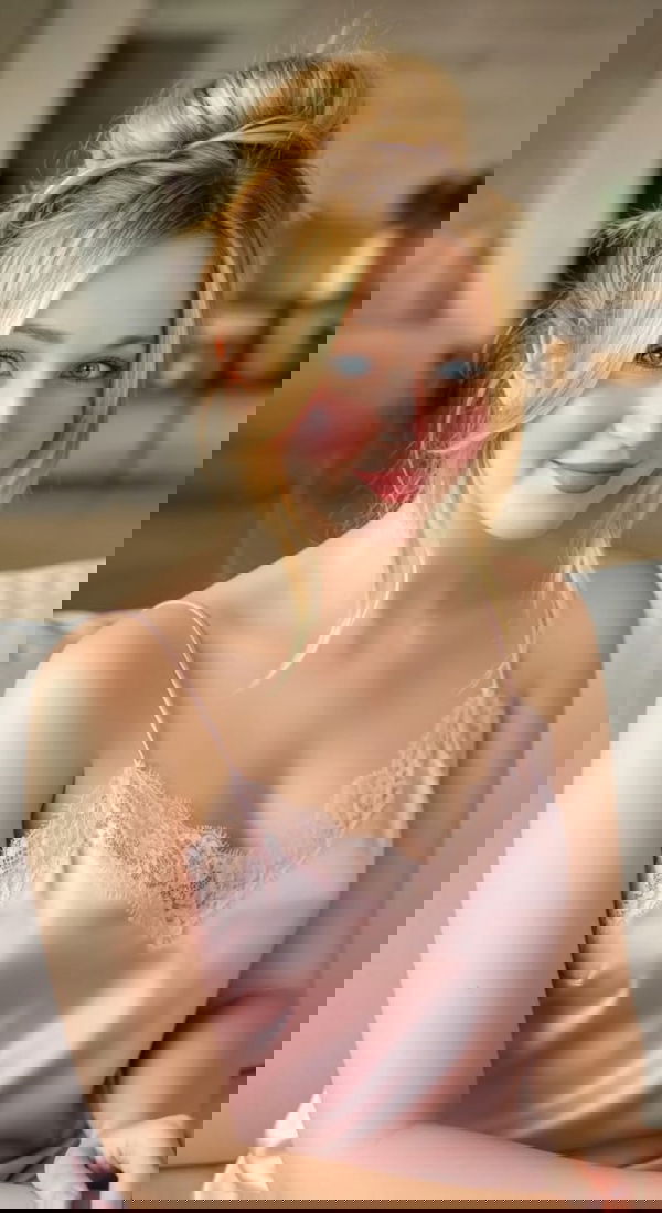 nenefa1984, 25 years old from United Kingdom