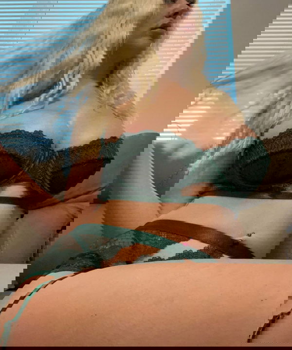 merobram, 22 years old from Austria