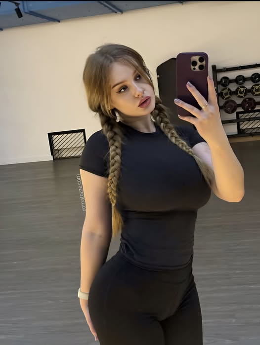 nideba5675, 24 years old from United Kingdom