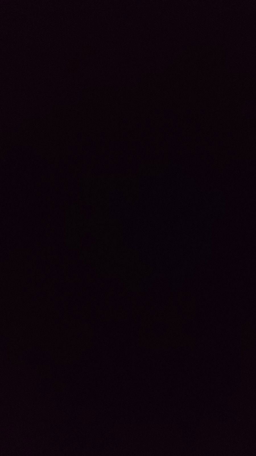 ahrnyprsn's Cover Photo