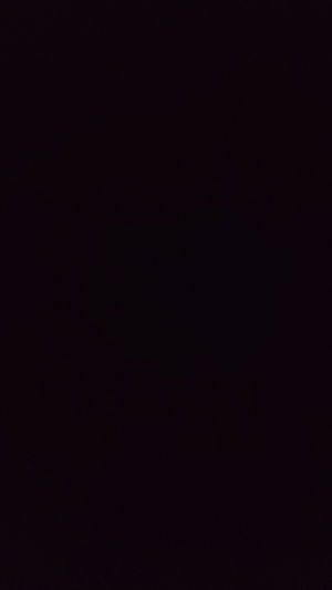 ahrnyprsn's Profile Photo