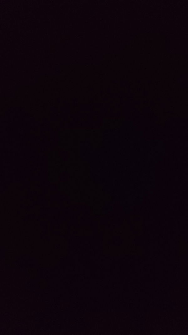 ahrnyprsn, 20 years old from India