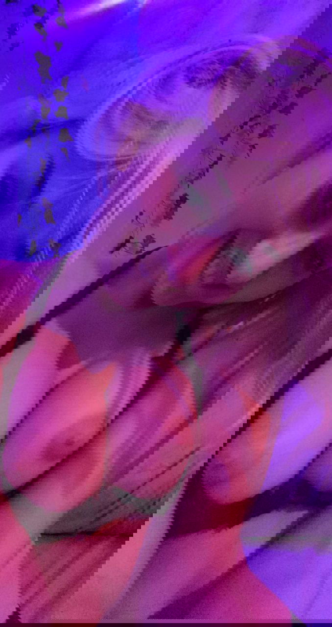 xowojof505's Profile Photo