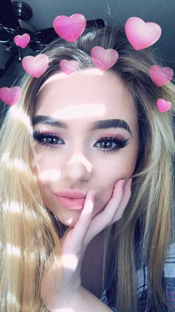 hitew84837, 21 years old from United States