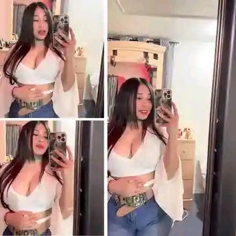 Julianne19's Profile Photo