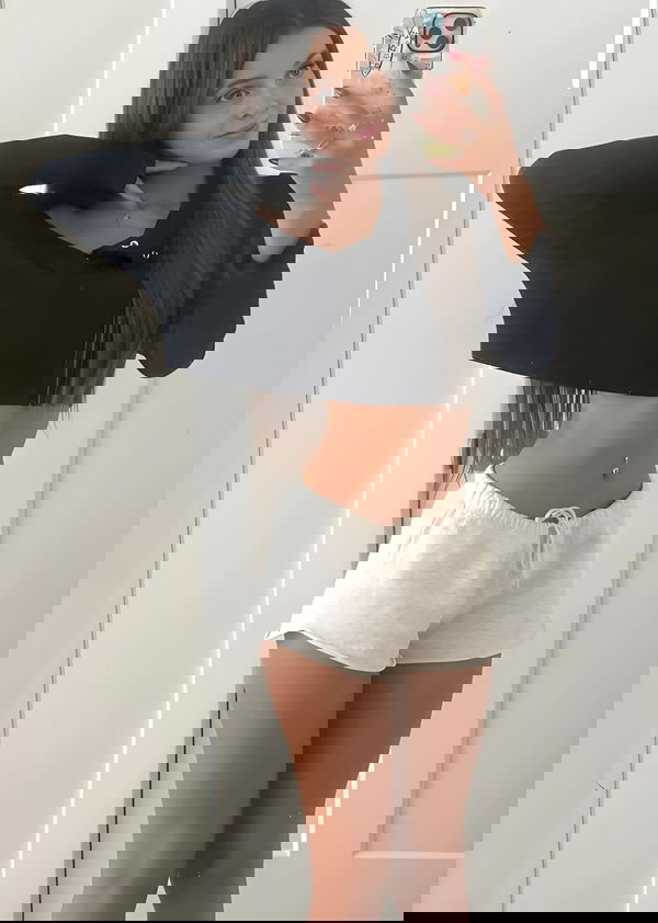 lelokis630, 23 years old from United Kingdom