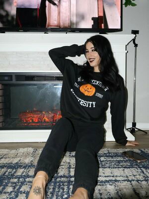 hocaj10794's Profile Photo