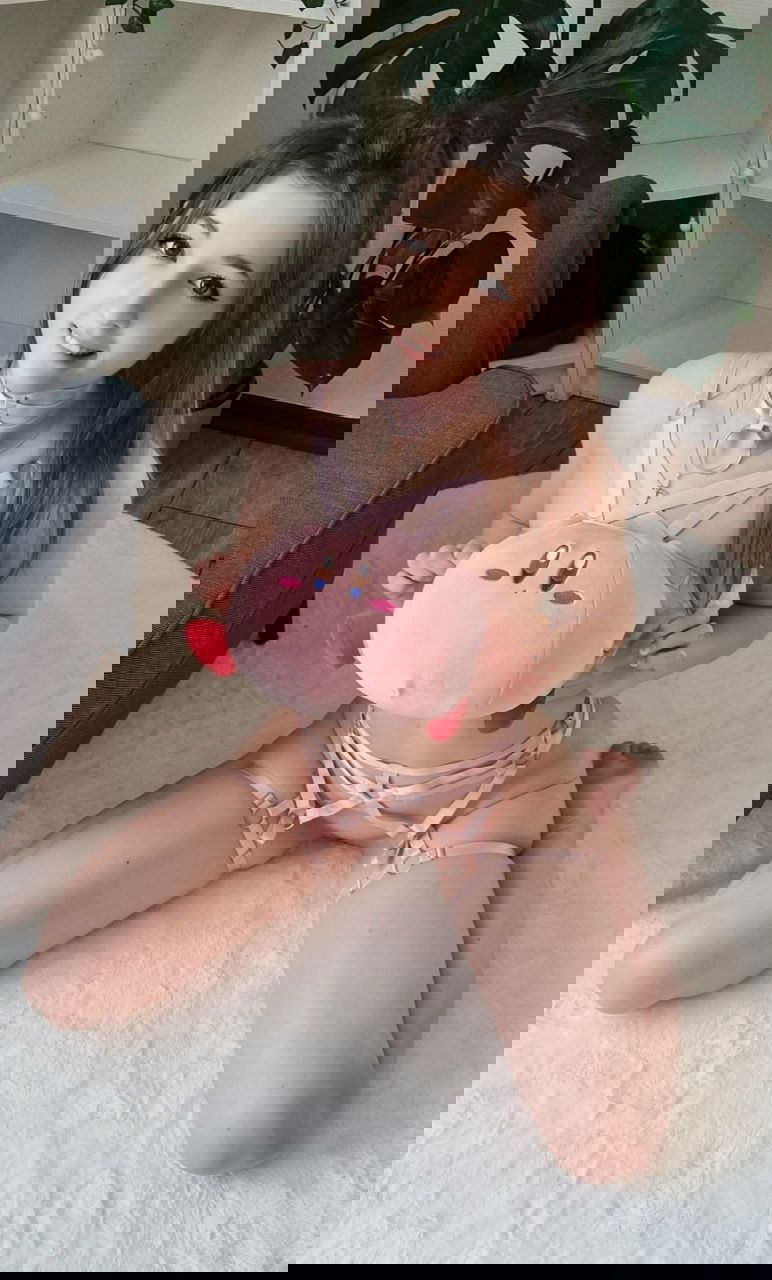 ebboat369's Profile Photo