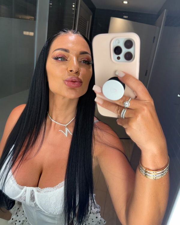 2zoleqw0xf, 25 years old from United Kingdom