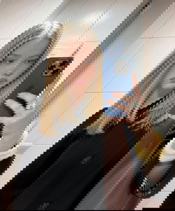 Everly125464, 22 years old from United States