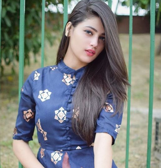 sobih80765, 23 years old from Canada