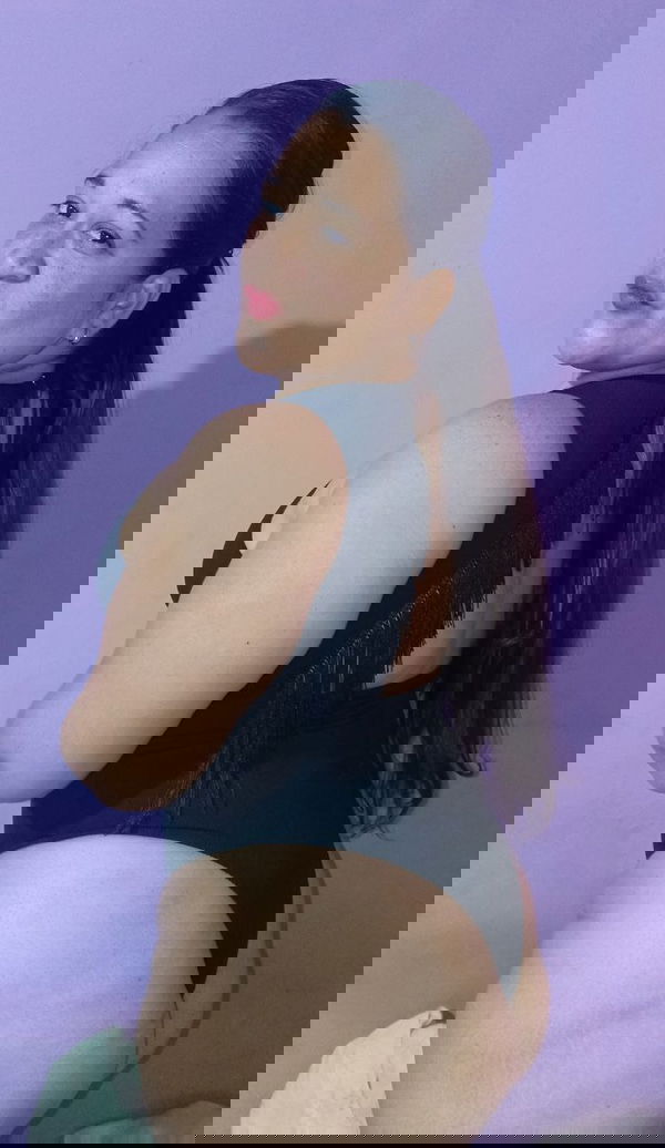 likefy, 20 years old from Australia