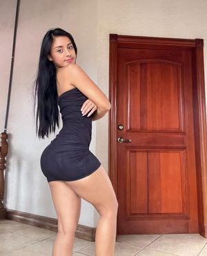 rivafe9349's Profile Photo