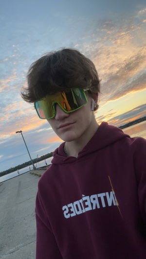 bvloik's Profile Photo