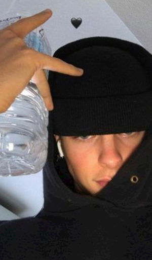 muddeeriksson's Profile Photo