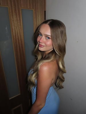 mavoly's Profile Photo