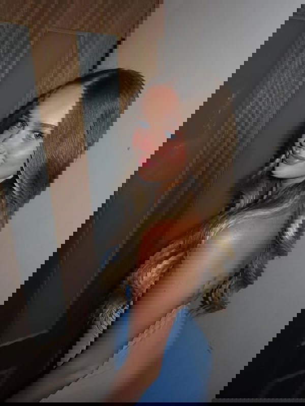 mavoly, 19 years old from United Kingdom