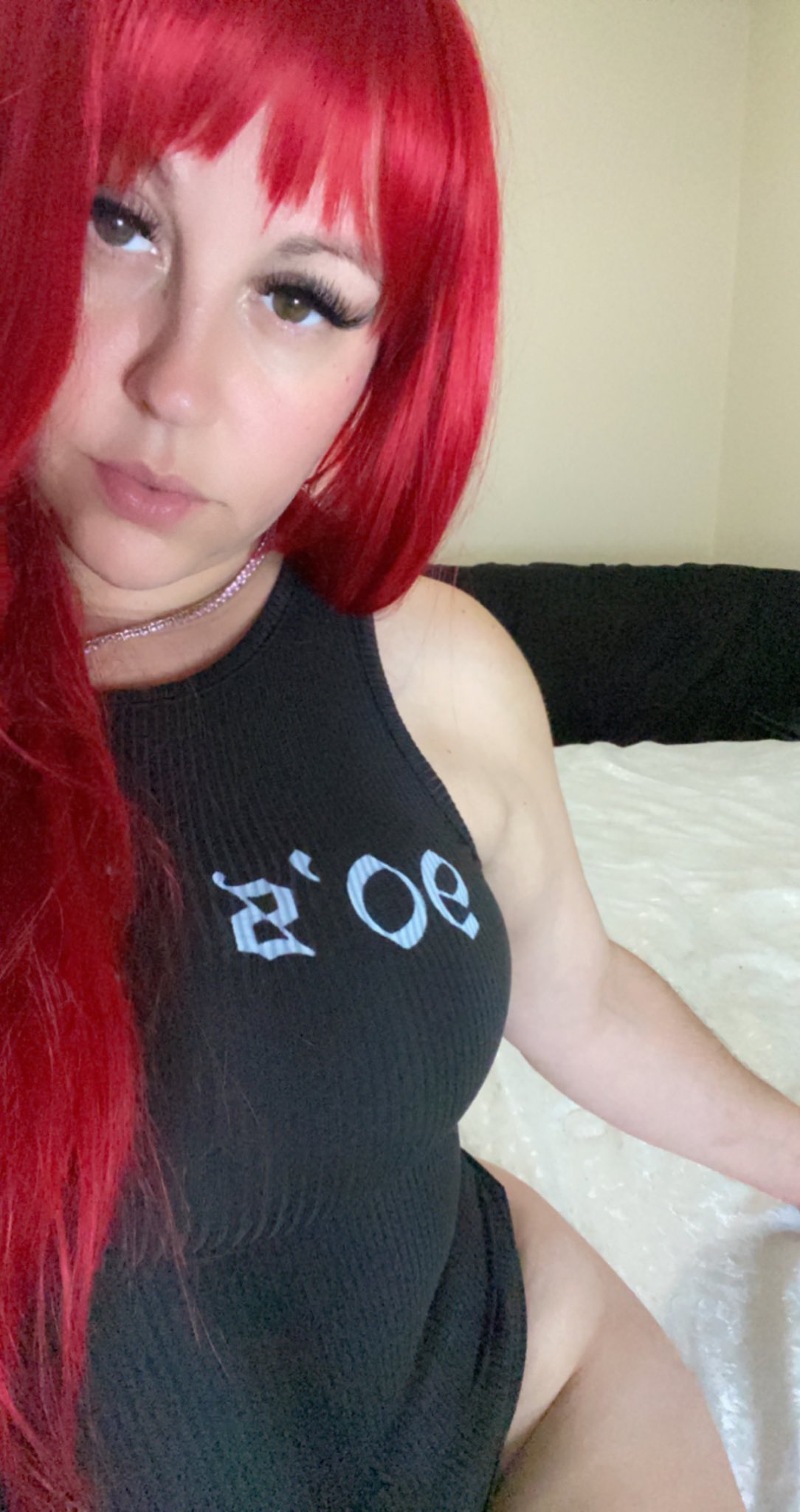 Crystal95's Cover Photo