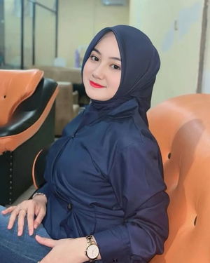 socoso2623's Profile Photo