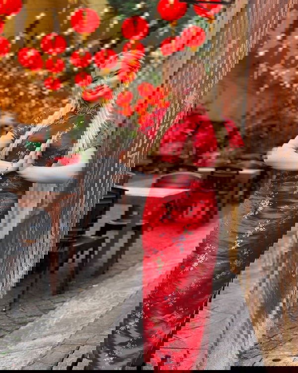 negabe7604, 26 years old from United Kingdom