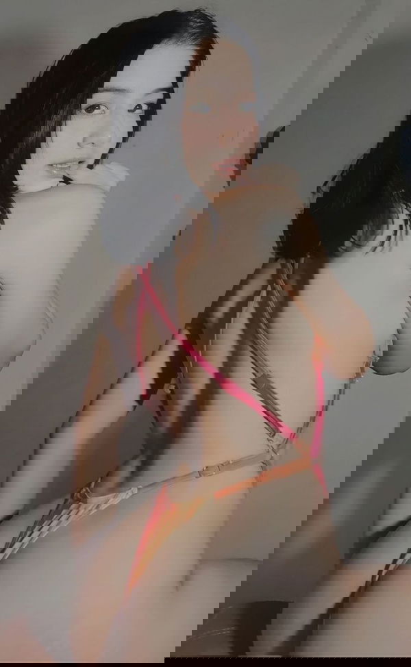 gycinivu, 23 years old from Austria