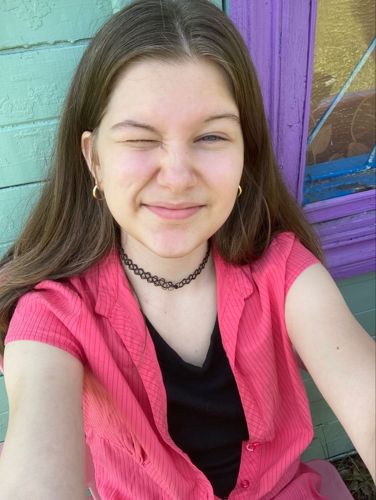 Quinn7478456's Cover Photo