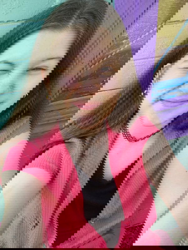 Quinn7478456, 20 years old from United Kingdom