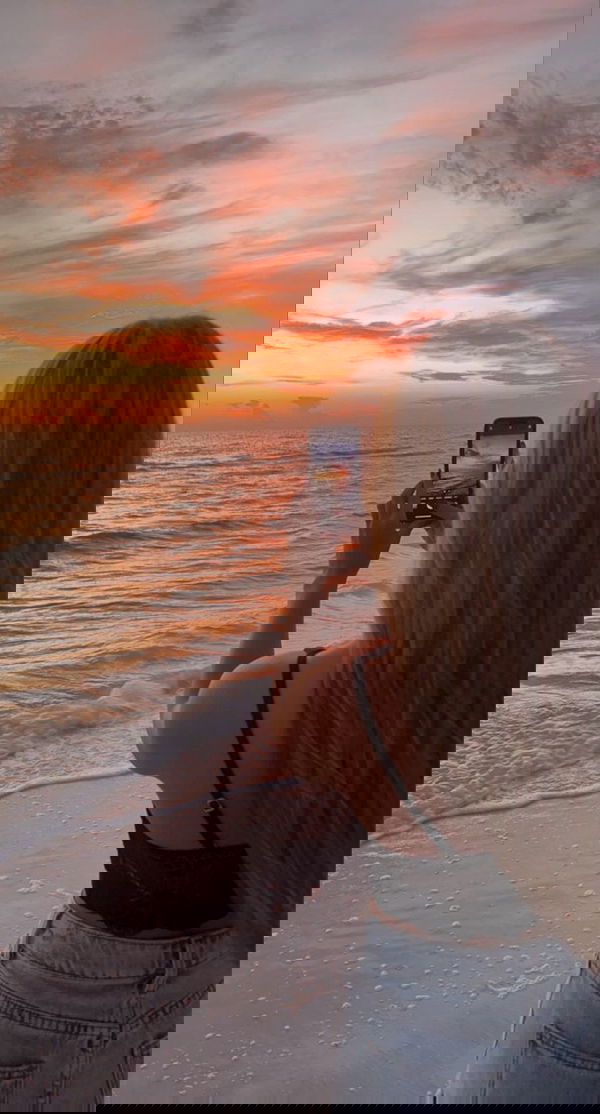 mcknslie02, 26 years old from United States