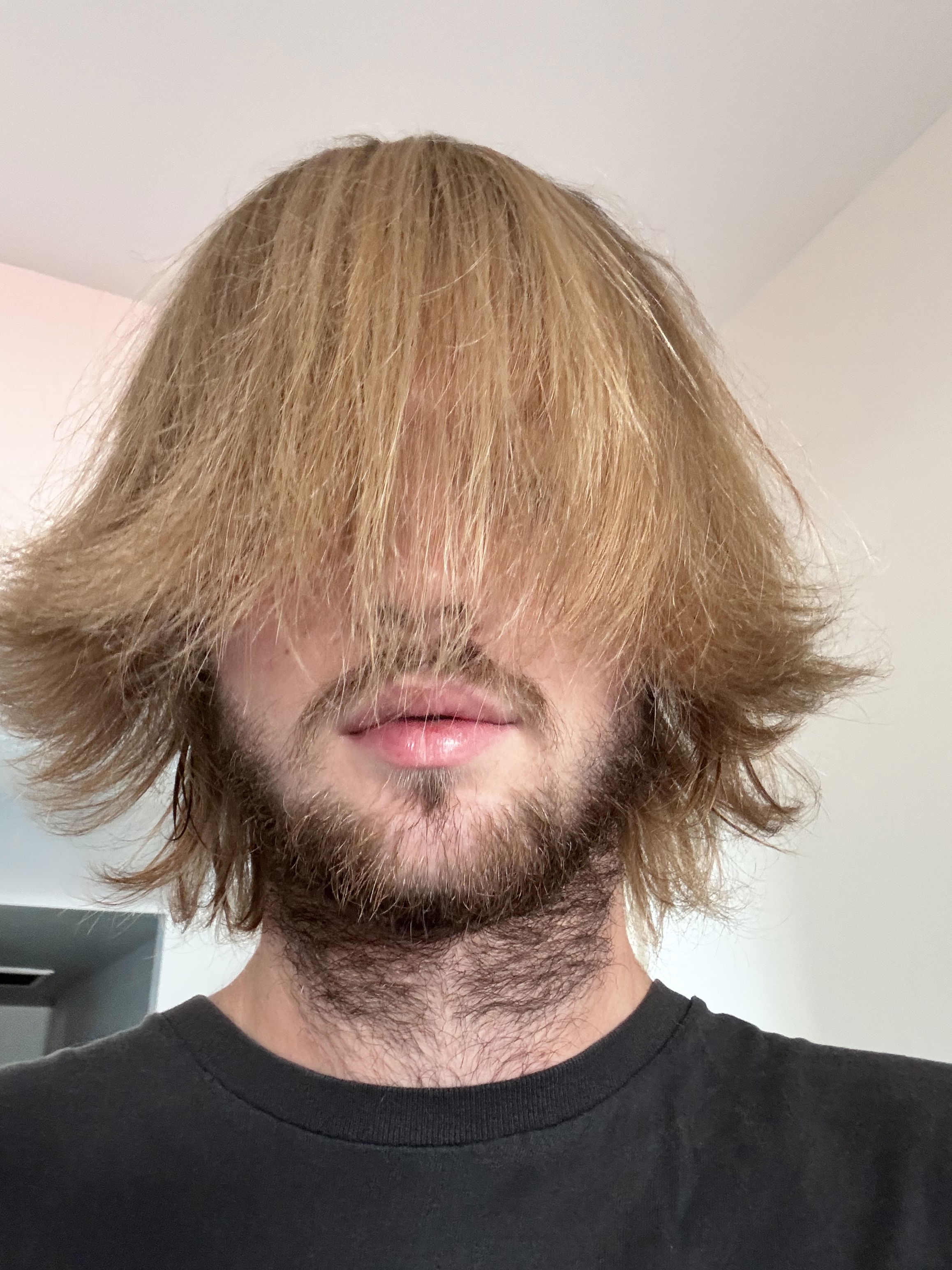 Brickedd's Profile Photo