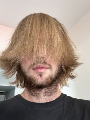 Brickedd's Profile Photo